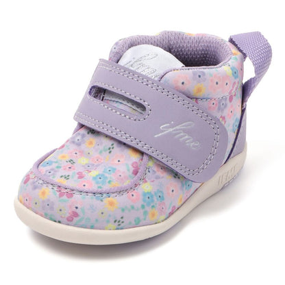 日本直送 ifme CALIN 健康機能兒童鞋 11.5-13cm 男童款/女童款 鞋系列