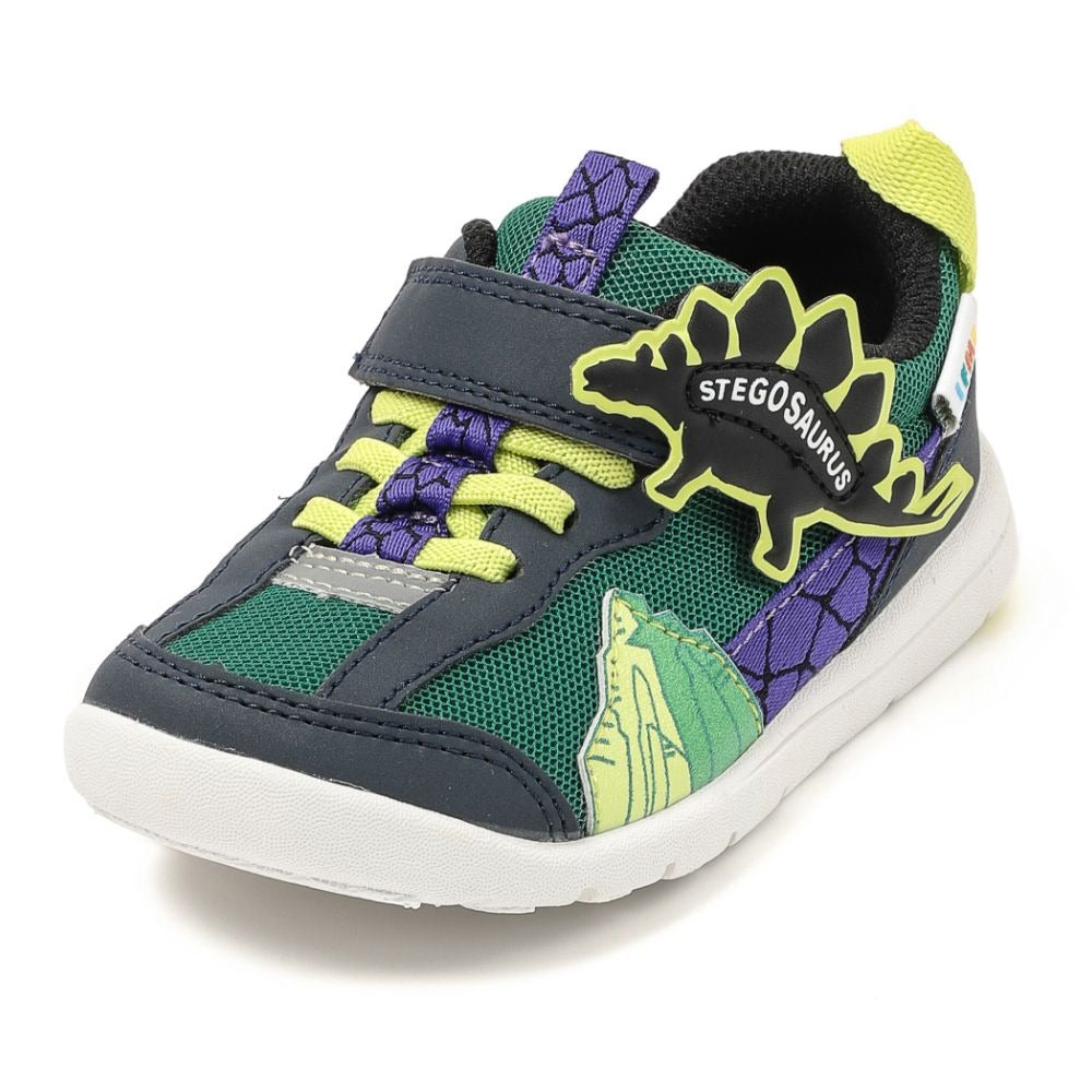 IFME amphibious sports shoes (shipped directly from Japan) for children (15-21cm) (boys' and girls') 