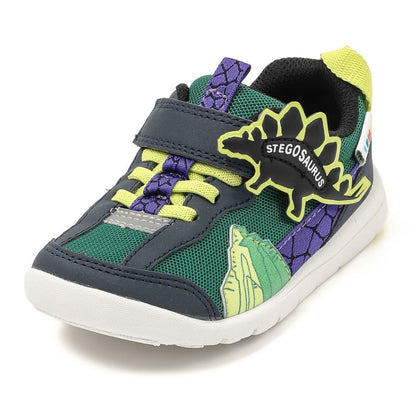 IFME amphibious sports shoes (shipped directly from Japan) for children (15-21cm) (boys' and girls') 