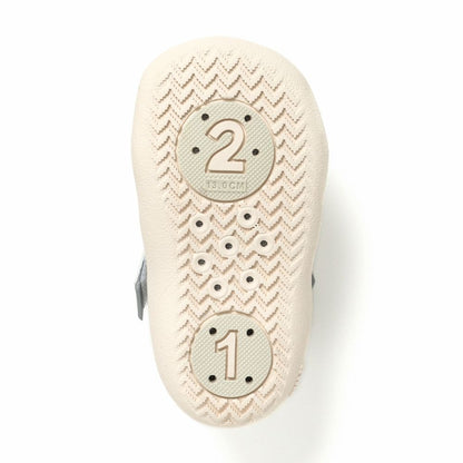 日本直送 IFME CALIN WFS 水陸兩用運動鞋 健康機能兒童鞋 12-15cm 男童款/女童款 鞋系列