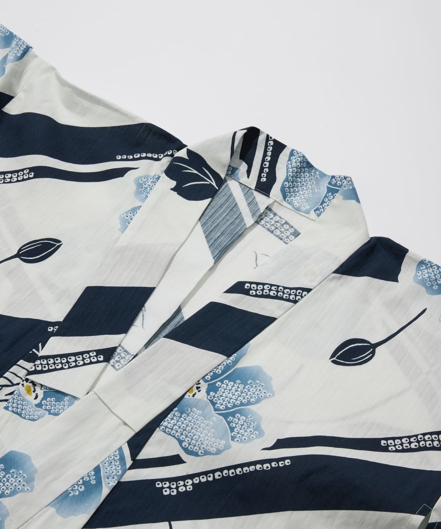 日本童裝 GlobalWork 日本浴衣 日本和服 Free Size 大人款 夏季 其他品牌童裝 DRESSES 日本夏祭慶典特輯