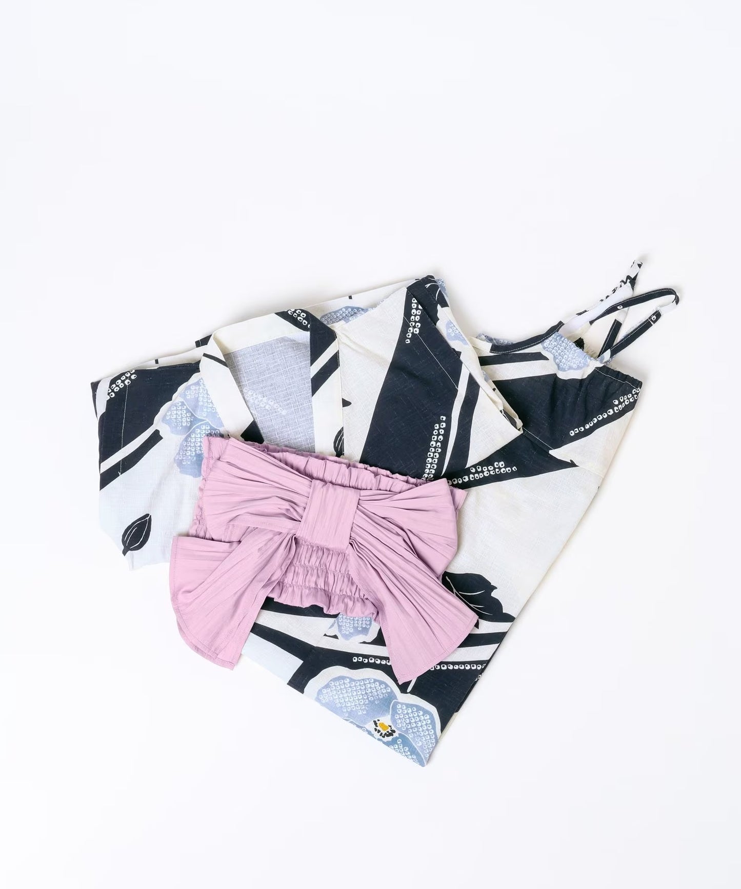 日本童裝 GlobalWork 浴衣 日本和服 100-120cm 女童款 夏季 其他品牌童裝 DRESSES 日本夏祭慶典特輯