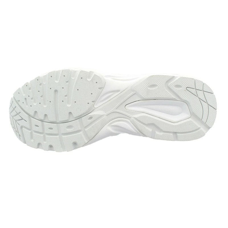 Moonstar x Sanrio antibacterial, odor-resistant, and wear-resistant soles for healthy-looking children's shoes (14-19cm) - direct from Japan. Girls' shoe collection.