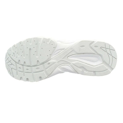 Moonstar x Sanrio antibacterial, odor-resistant, and wear-resistant soles for healthy-looking children's shoes (14-19cm) - direct from Japan. Girls' shoe collection.