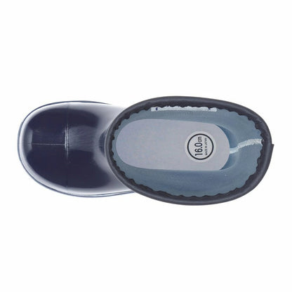 Moonstar x Sanrio antibacterial, odor-resistant, and wear-resistant soles for healthy-looking children's shoes (14-19cm) - direct from Japan. Girls' shoe collection.