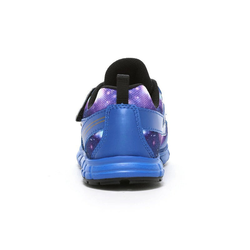 Moonstar x Sanrio antibacterial, odor-resistant, and wear-resistant soles for healthy-looking children's shoes (14-19cm) - direct from Japan. Girls' shoe collection.
