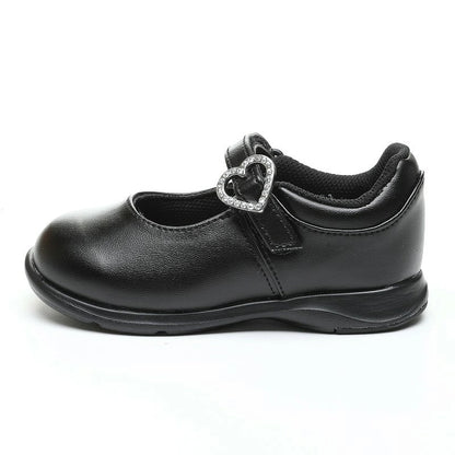 Moonstar x Sanrio antibacterial, odor-resistant, and wear-resistant soles for healthy-looking children's shoes (14-19cm) - direct from Japan. Girls' shoe collection.