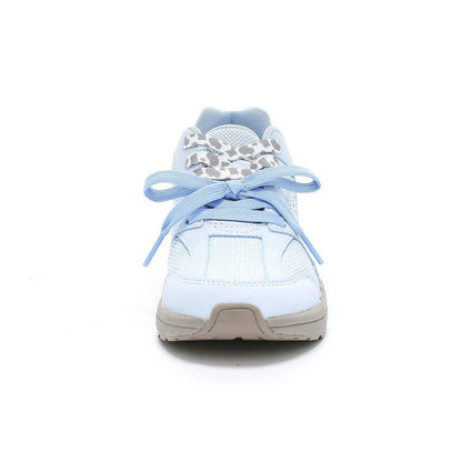 Moonstar x Sanrio antibacterial, odor-resistant, and wear-resistant soles for healthy-looking children's shoes (14-19cm) - direct from Japan. Girls' shoe collection.