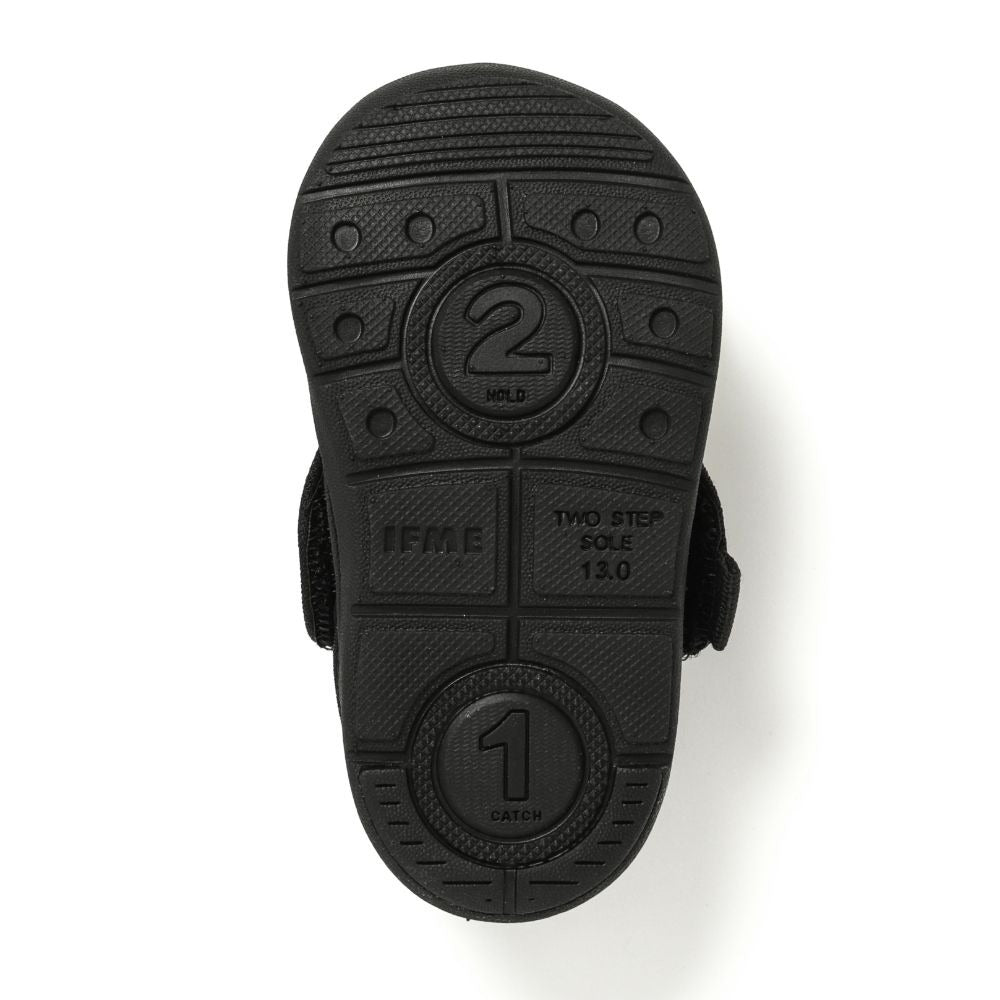 日本直送 ifme patto 健康機能兒童鞋 12-15cm 男童款/女童款 鞋系列