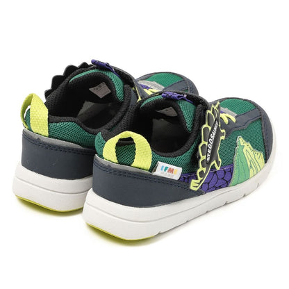 IFME amphibious sports shoes (shipped directly from Japan) for children (15-21cm) (boys' and girls') 