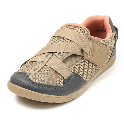 日本直送 IFME＋ 健康機能兒童鞋 19.5-24.5cm 男童款/女童款 鞋系列