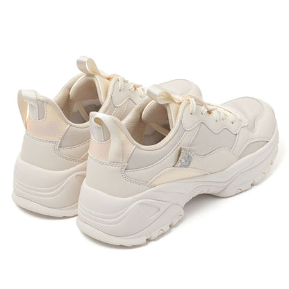 日本直送 IFME CALIN 健康機能兒童鞋 22.5-25cm 男童款/女童款 鞋系列