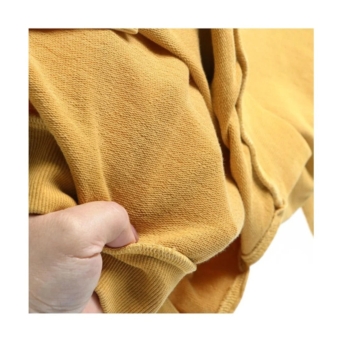 現貨區1-2日寄出--日本童裝 Branshes 衛衣 110cm 男童款/女童款 秋冬季 TOPS