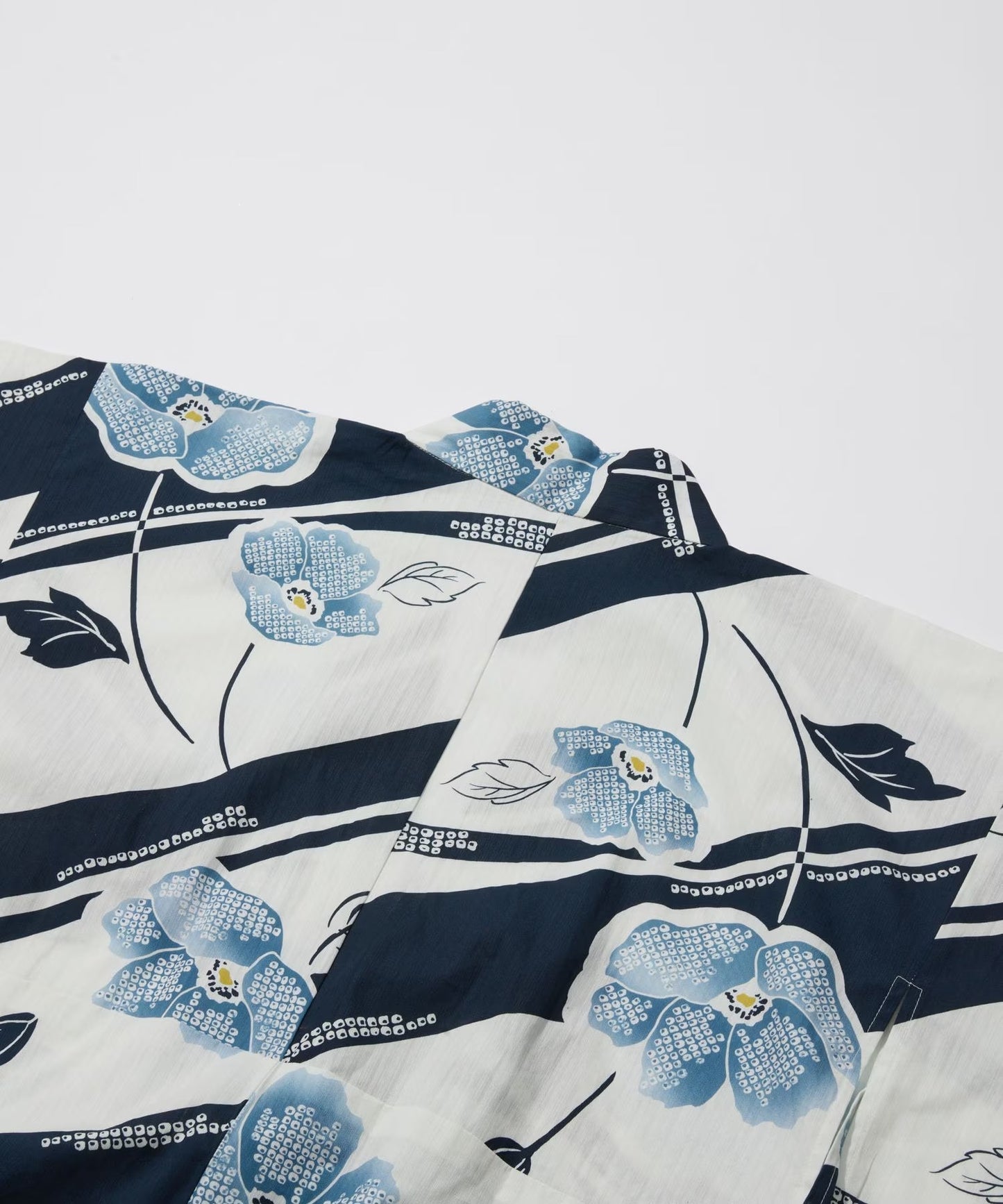 日本童裝 GlobalWork 日本浴衣 日本和服 Free Size 大人款 夏季 其他品牌童裝 DRESSES 日本夏祭慶典特輯