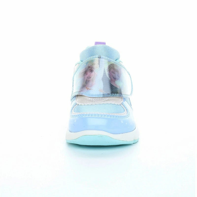 Moonstar x Sanrio antibacterial, odor-resistant, and wear-resistant soles for healthy-looking children's shoes (14-19cm) - direct from Japan. Girls' shoe collection.