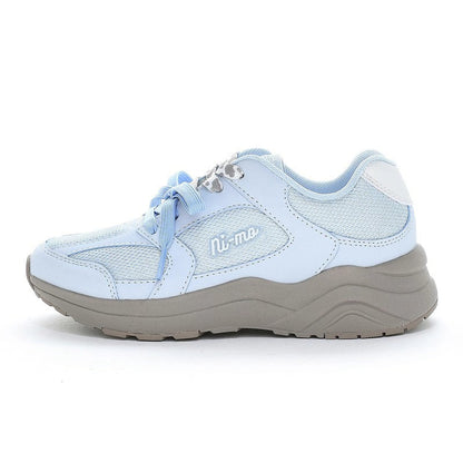 Moonstar x Sanrio antibacterial, odor-resistant, and wear-resistant soles for healthy-looking children's shoes (14-19cm) - direct from Japan. Girls' shoe collection.