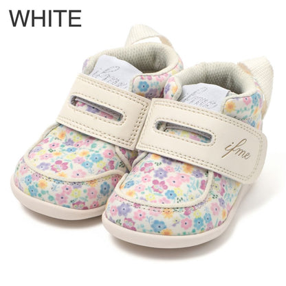 日本直送 ifme CALIN 健康機能兒童鞋 11.5-13cm 男童款/女童款 鞋系列
