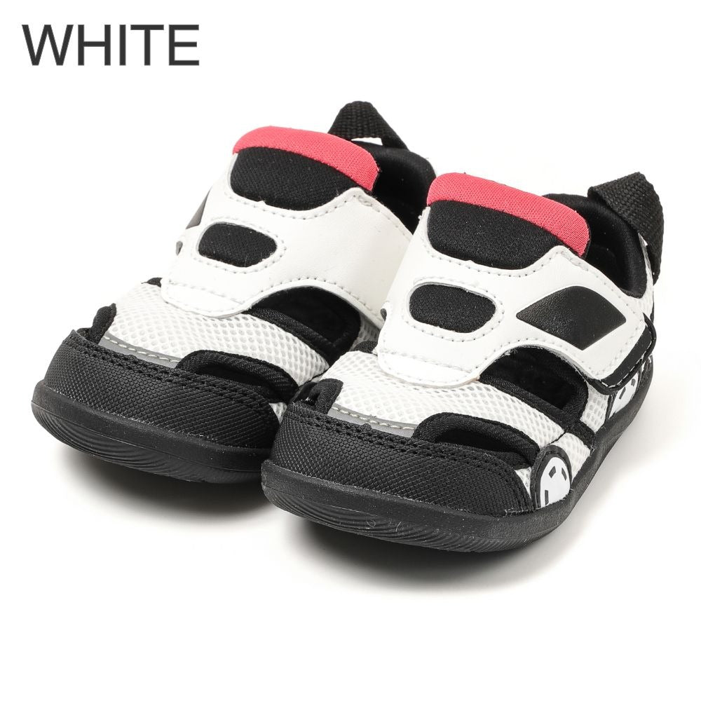 IFME amphibious sports shoes (shipped directly from Japan) for children (15-21cm) (boys' and girls') 