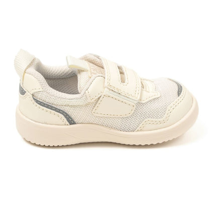 日本直送 IFME 健康機能兒童鞋 12-15cm 男童款/女童款 鞋系列