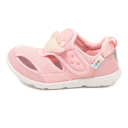 IFME amphibious sports shoes (shipped directly from Japan) for children (15-21cm) (boys' and girls') 