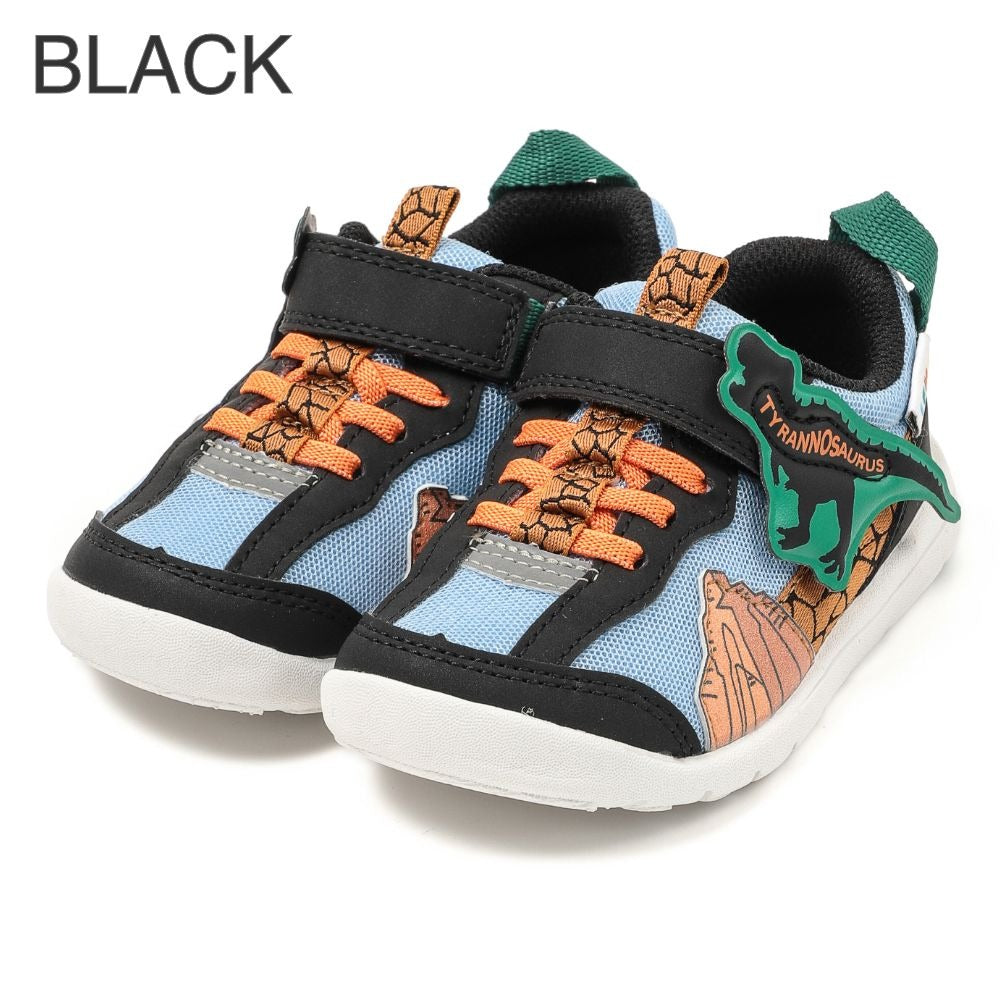 IFME amphibious sports shoes (shipped directly from Japan) for children (15-21cm) (boys' and girls') 