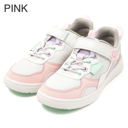 日本直送 IFME CALIN 健康機能兒童鞋 19.5-24.5cm 男童款/女童款 鞋系列