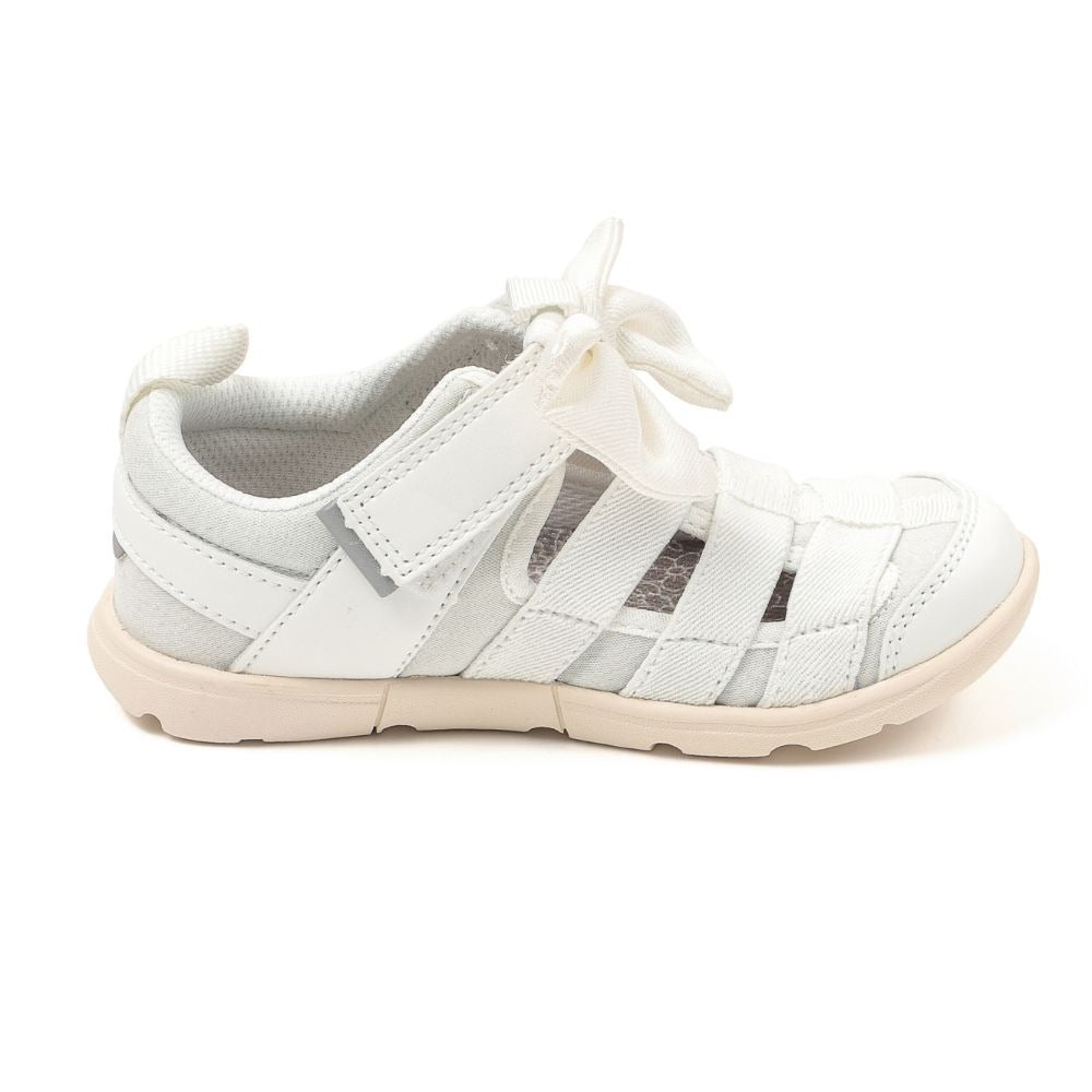 IFME amphibious sports shoes (shipped directly from Japan) for children (15-21cm) (boys' and girls') 