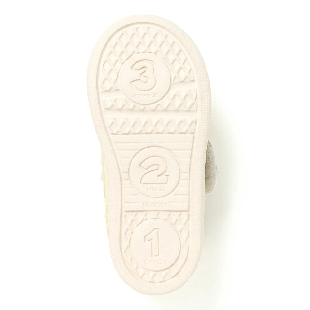 日本直送 IFME CALIN ifme patto 健康機能兒童鞋 15-21cm 男童款/女童款 鞋系列