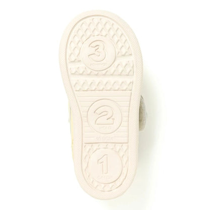 日本直送 IFME CALIN ifme patto 健康機能兒童鞋 15-21cm 男童款/女童款 鞋系列