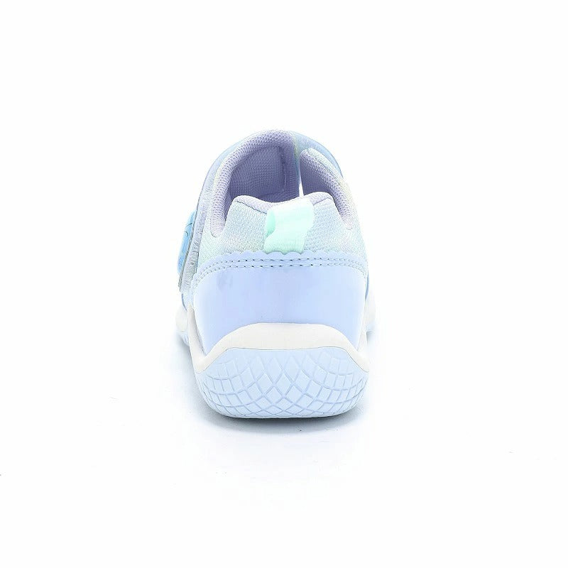 日本直送 moonstar x Disney 水陸兩用 抗菌防臭 健康機能兒童鞋 14-19cm 鞋系列
