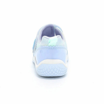 日本直送 moonstar x Disney 水陸兩用 抗菌防臭 健康機能兒童鞋 14-19cm 鞋系列