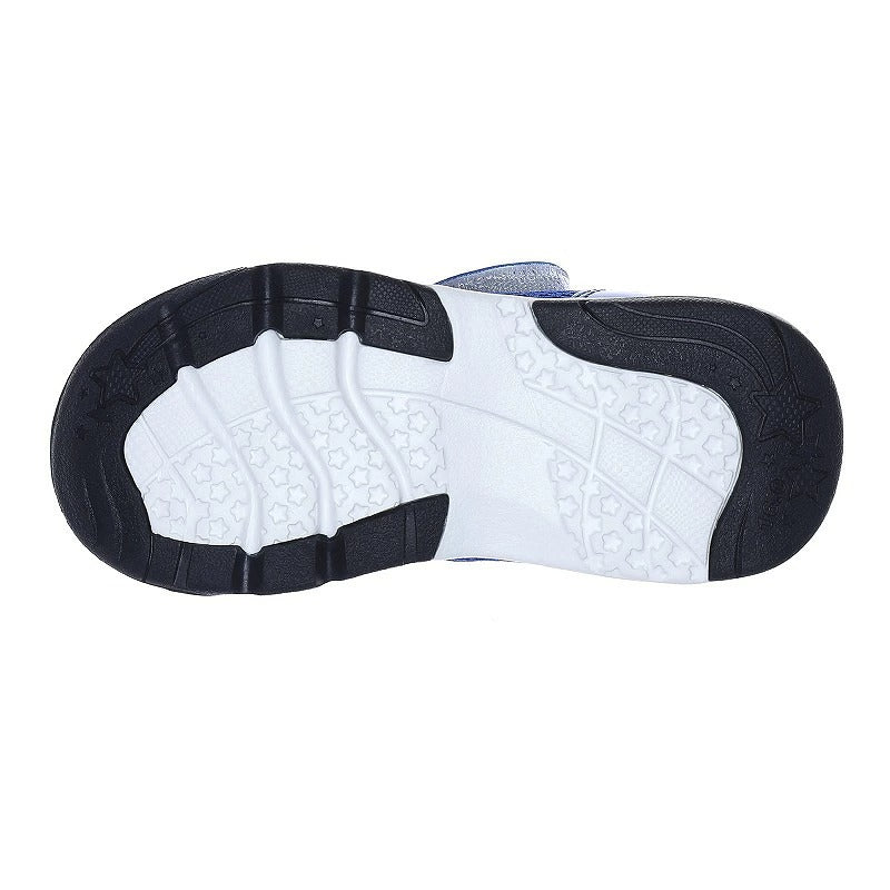 日本直送 moonstar x 麵包超人 水陸兩用 健康機能兒童鞋 14-19cm 鞋系列