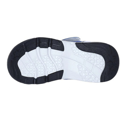 日本直送 moonstar x 麵包超人 水陸兩用 健康機能兒童鞋 14-19cm 鞋系列
