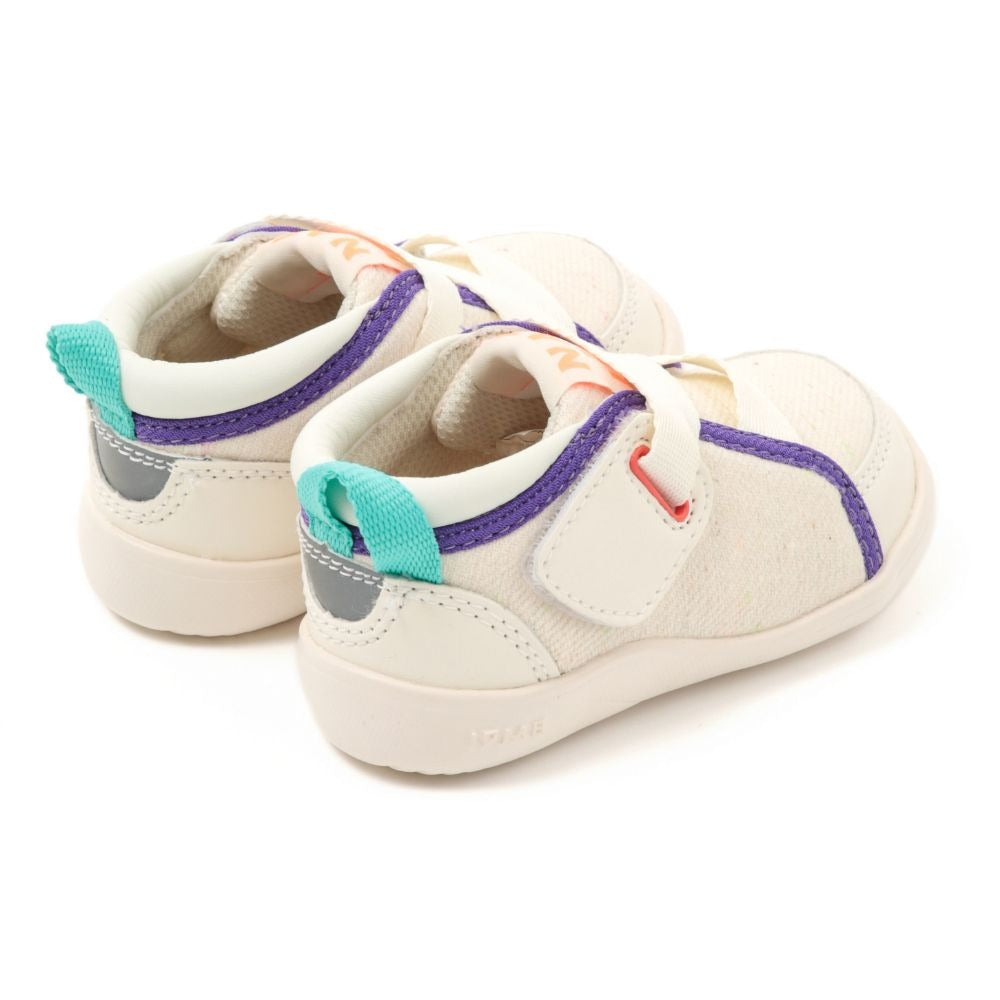 日本直送 IFME nature 健康機能兒童鞋 12-15cm 男童款/女童款 鞋系列