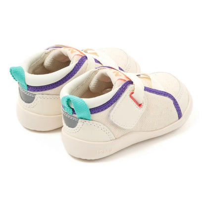 日本直送 IFME nature 健康機能兒童鞋 12-15cm 男童款/女童款 鞋系列