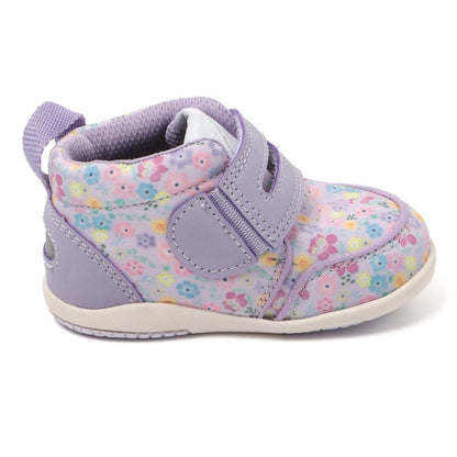 日本直送 ifme CALIN 健康機能兒童鞋 11.5-13cm 男童款/女童款 鞋系列