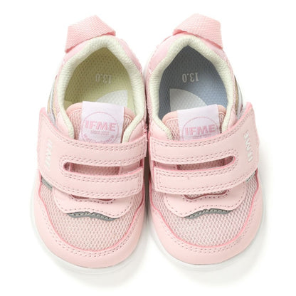 日本直送 IFME LIGHT 輕量 健康機能兒童鞋 12-15cm 男童款/女童款 鞋系列
