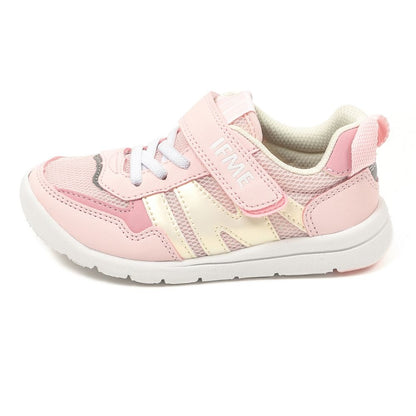 日本直送 IFME LIGHT 輕量 健康機能兒童鞋 15-21cm 男童款/女童款 鞋系列