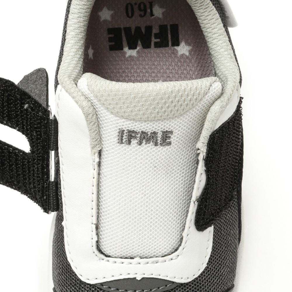 日本直送 IFME PARK 健康機能兒童鞋 15-18cm 男童款/女童款 鞋系列