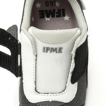 日本直送 IFME PARK 健康機能兒童鞋 15-18cm 男童款/女童款 鞋系列