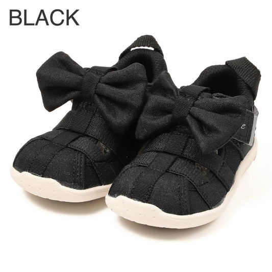 IFME amphibious sports shoes (shipped directly from Japan) for children (15-21cm) (boys' and girls')