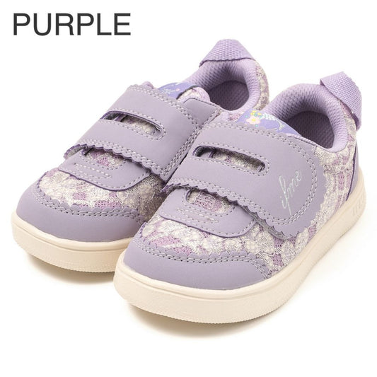 IFME amphibious sports shoes (shipped directly from Japan) for children (15-21cm) (boys' and girls') 