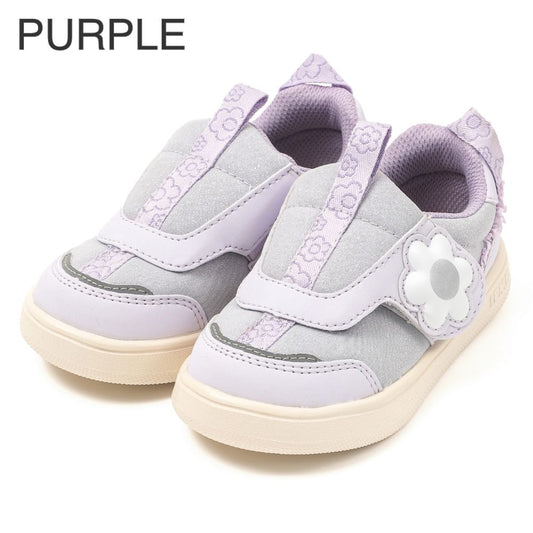 IFME amphibious sports shoes (shipped directly from Japan) for children (15-21cm) (boys' and girls')
