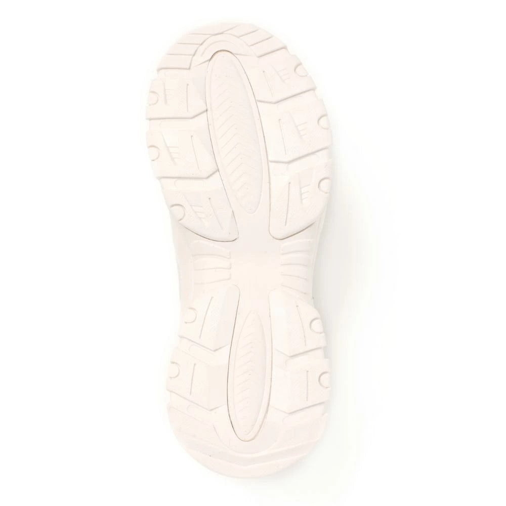 日本直送 IFME CALIN 健康機能兒童鞋 22.5-25cm 男童款/女童款 鞋系列