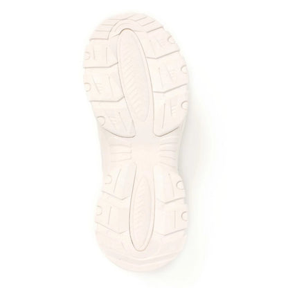 日本直送 IFME CALIN 健康機能兒童鞋 22.5-25cm 男童款/女童款 鞋系列