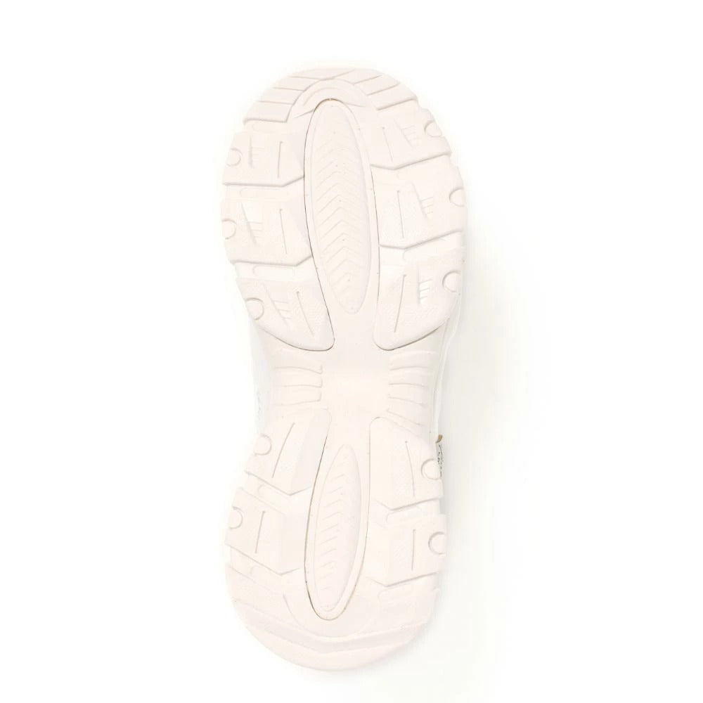 日本直送 IFME CALIN 健康機能兒童鞋 22.5-25cm 男童款/女童款 鞋系列