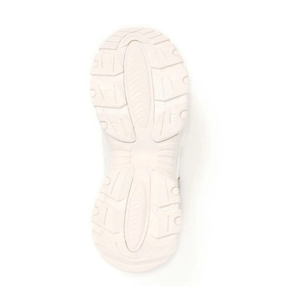日本直送 IFME CALIN 健康機能兒童鞋 22.5-25cm 男童款/女童款 鞋系列