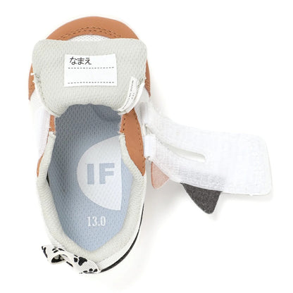 日本直送 IFME PARK 健康機能兒童鞋 12-15cm 男童款/女童款 鞋系列
