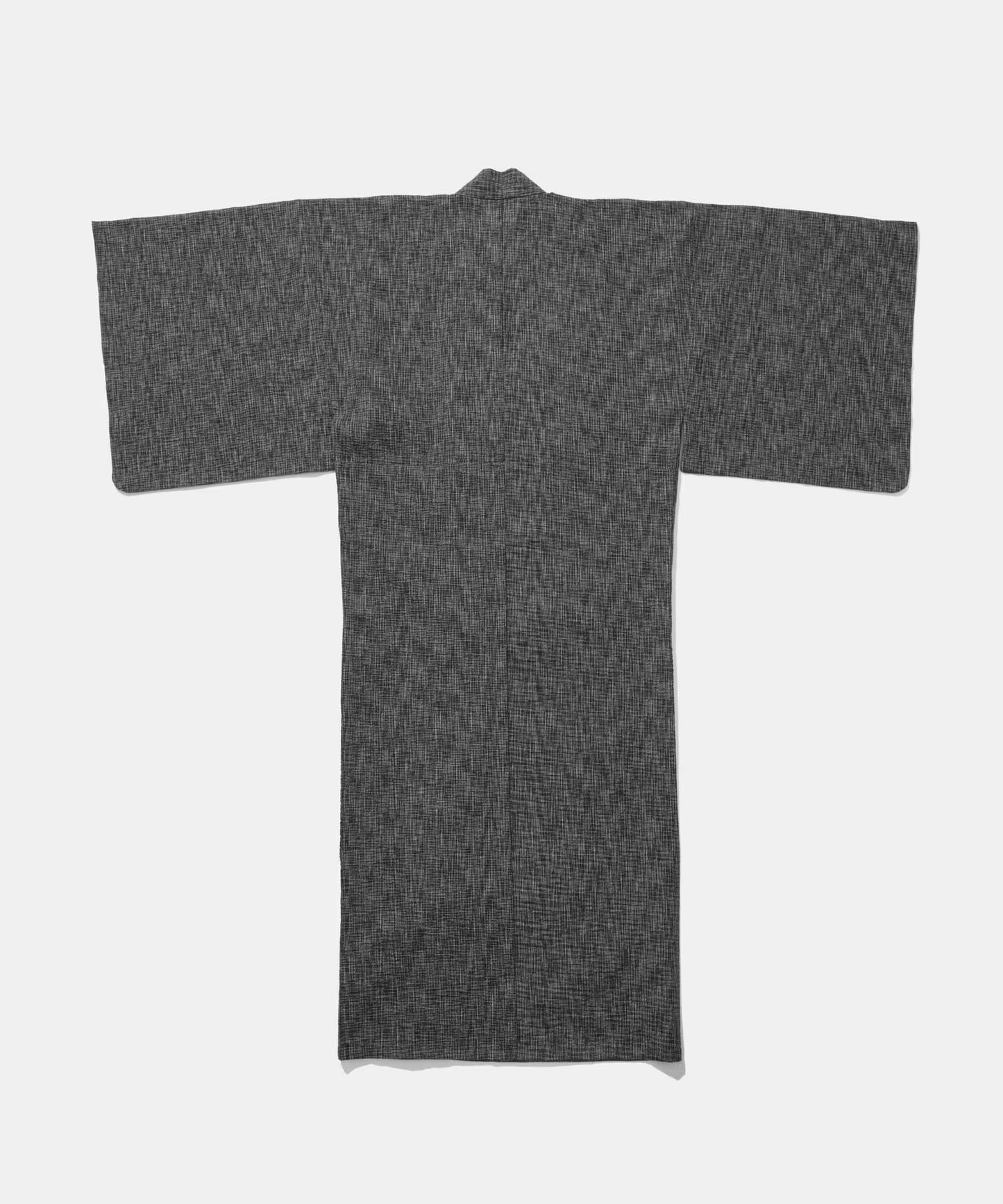 日本童裝 GlobalWork 浴衣 日本和服 M-L 大人款 夏季 其他品牌童裝 日本夏祭慶典特輯