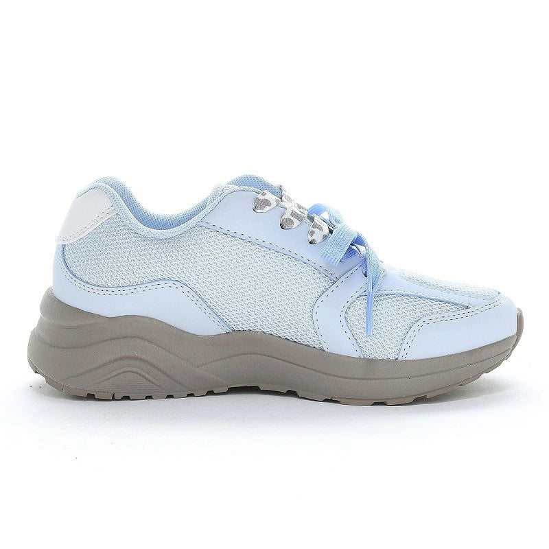 Moonstar x Sanrio antibacterial, odor-resistant, and wear-resistant soles for healthy-looking children's shoes (14-19cm) - direct from Japan. Girls' shoe collection.